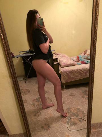 Ангелина