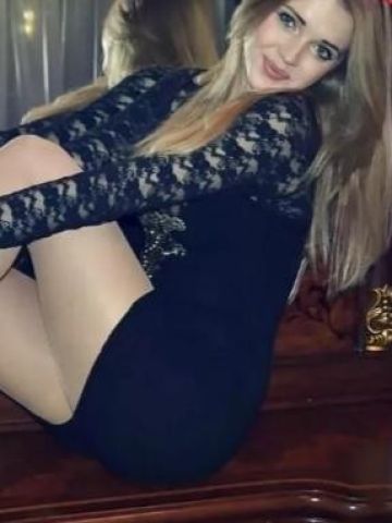 Риана